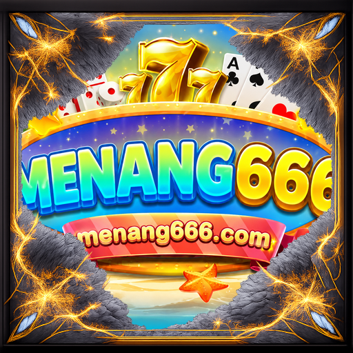 menang666 — mitra unggulan