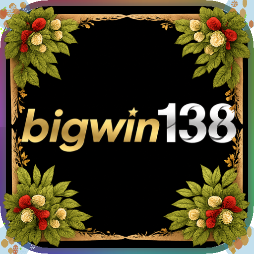 bigwin138 — galeri pratinjau - APK Resmi