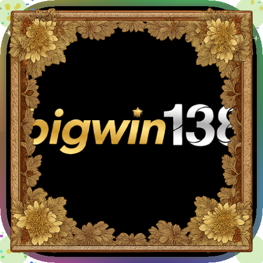 bigwin138 — galeri pratinjau Resmi APK